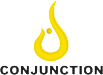 ij